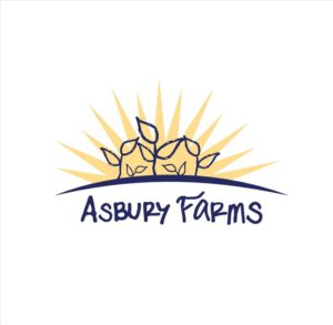 Asbury Farms Connects Neighbors While Producing Fresh Local Food for its Flint Community