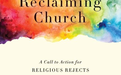 Pastor’s Book Club News