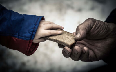 Bread: Via Dolorosa