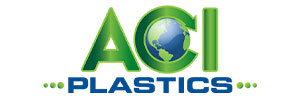 ACI Plastics Corporation