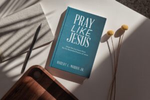 Pastor’s Book Club News