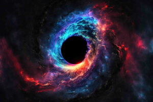 Oneness: Finding the Way
