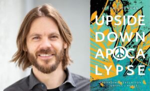 Pastor’s Book Club News