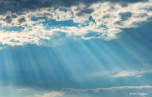 Heaven: Rabbit holes
