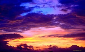 Heaven Calling: Miracles