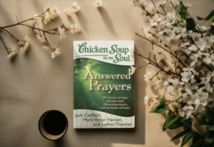 Pastor’s Book Club News