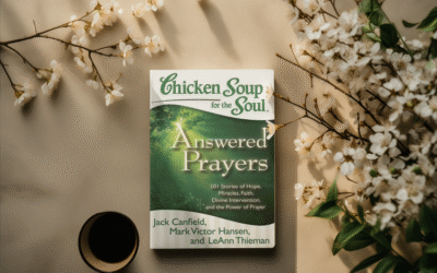 Pastor’s Book Club News
