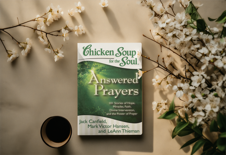Pastor’s Book Club News