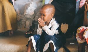 Coming up in Worship