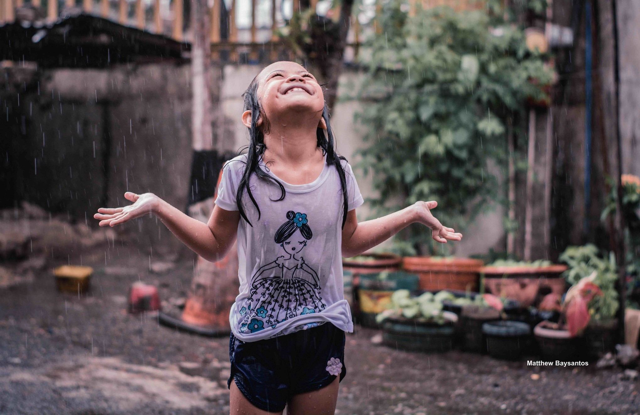 Grateful: Prayer