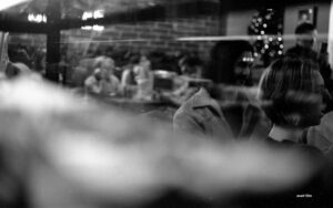 Confidence: Hurricane