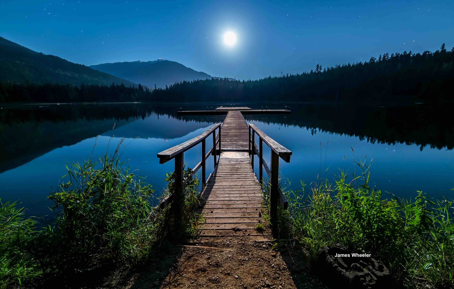 Wonder: Jesus was woke