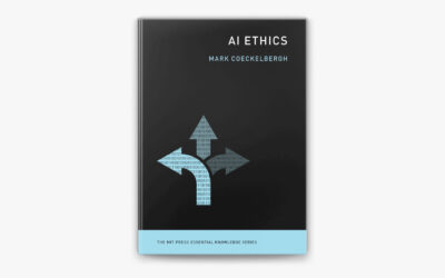 Pastor’s Book Club News