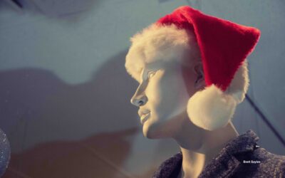 Coming up in Worship