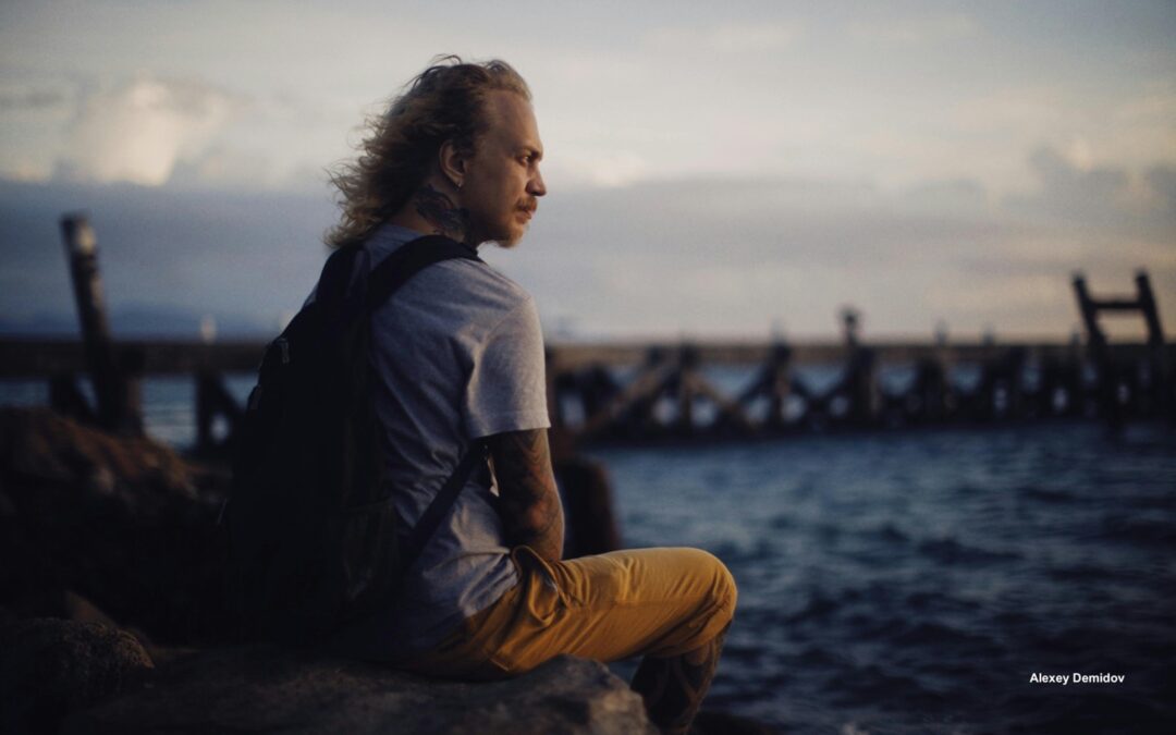 Grace: Jesus was woke