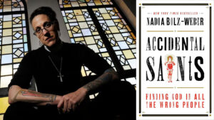 Pastor’s Book Club News