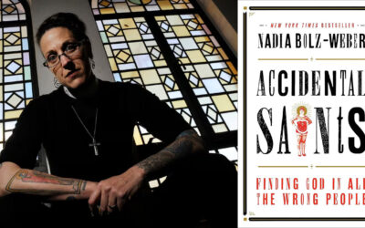 Pastor’s Book Club News