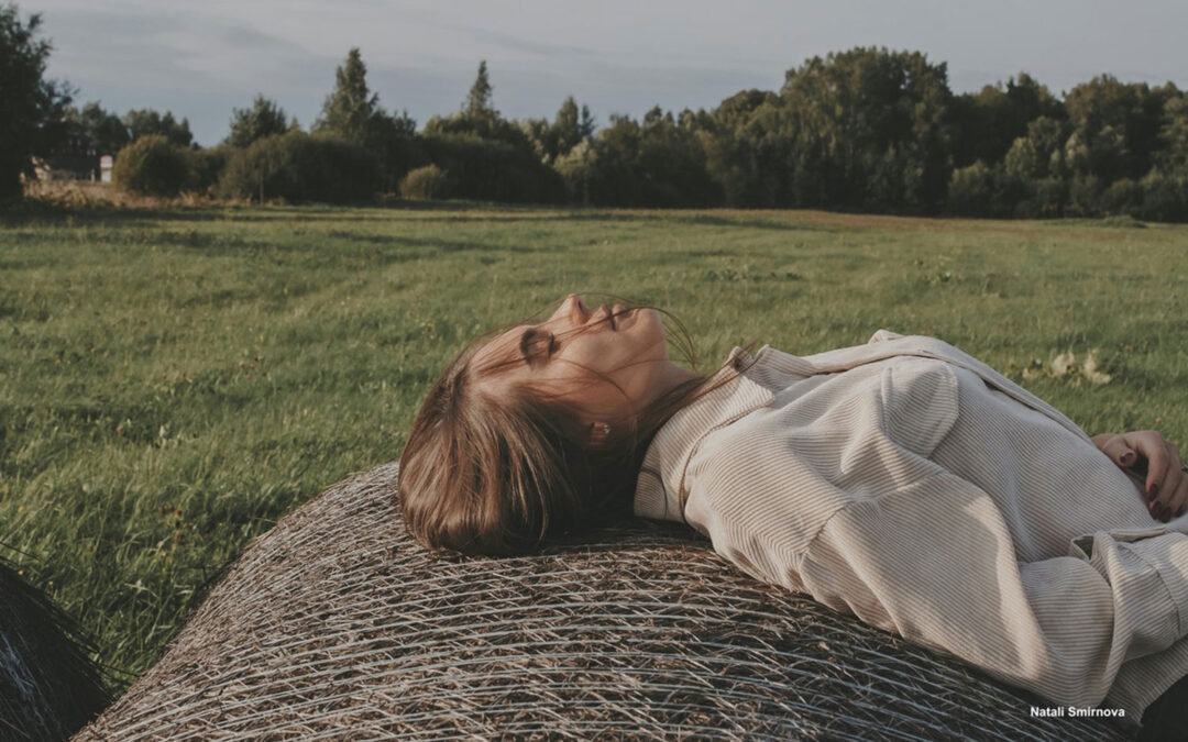 Renewal: After the Upload