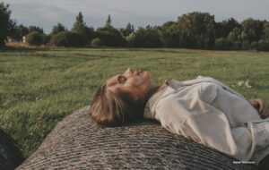 Renewal: After the Upload