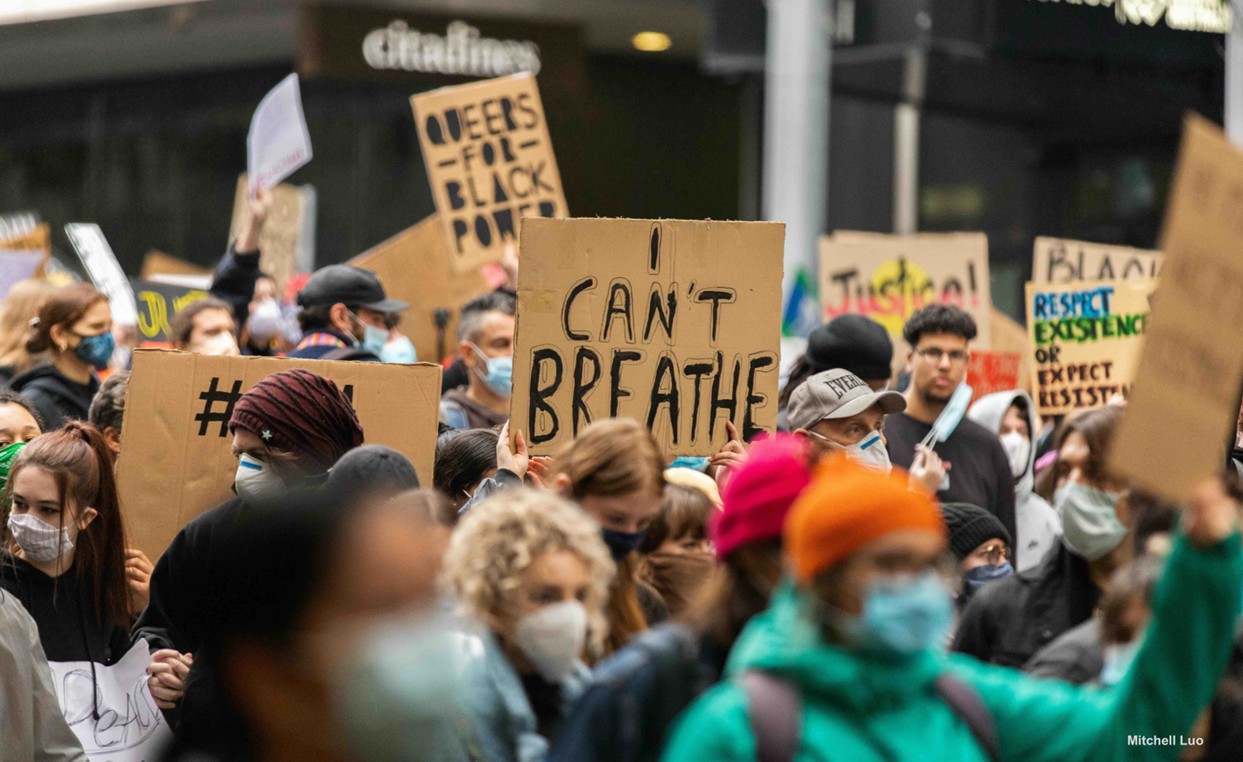 Truth: Epiphany Truth: Epiphany