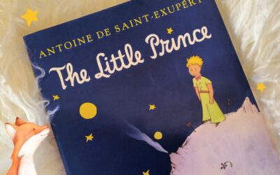 Pastor’s Book Club News