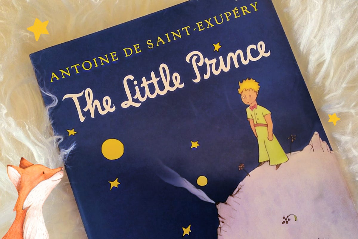 Pastor’s Book Club News Pastor’s Book Club News