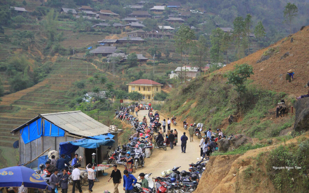 Coming up in Worship