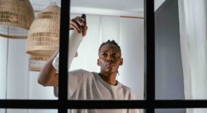 Adultery: All y’all