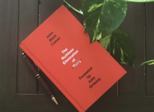 Pastor’s Book Club News