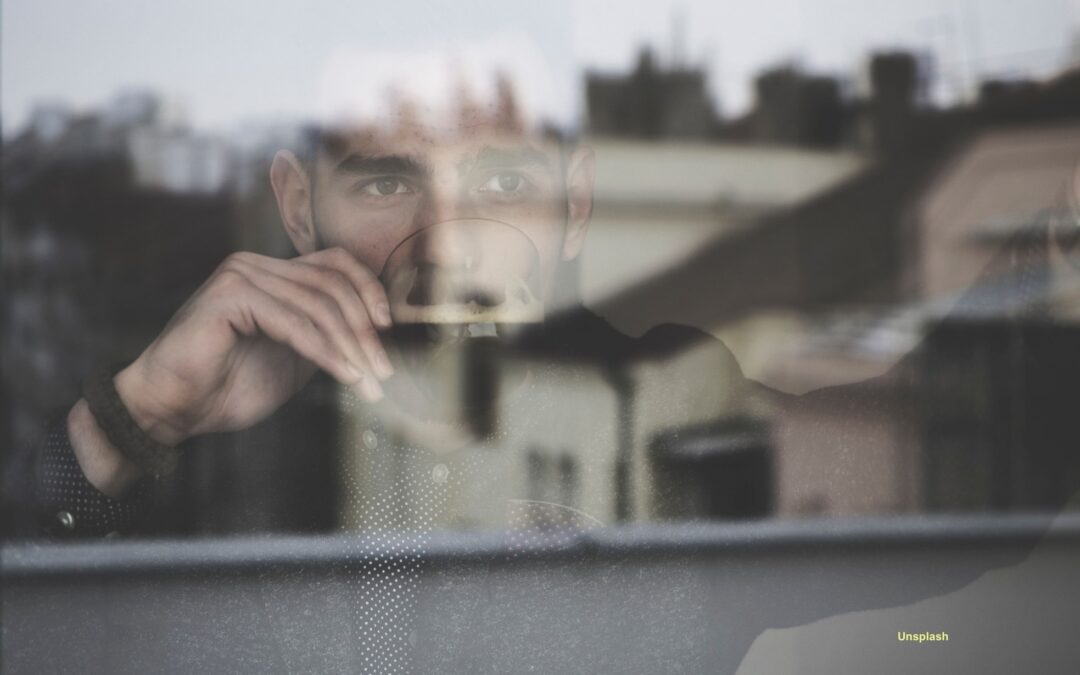 Divorce: All y’all