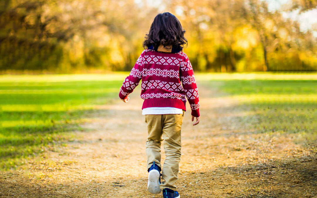 Coming up in Worship