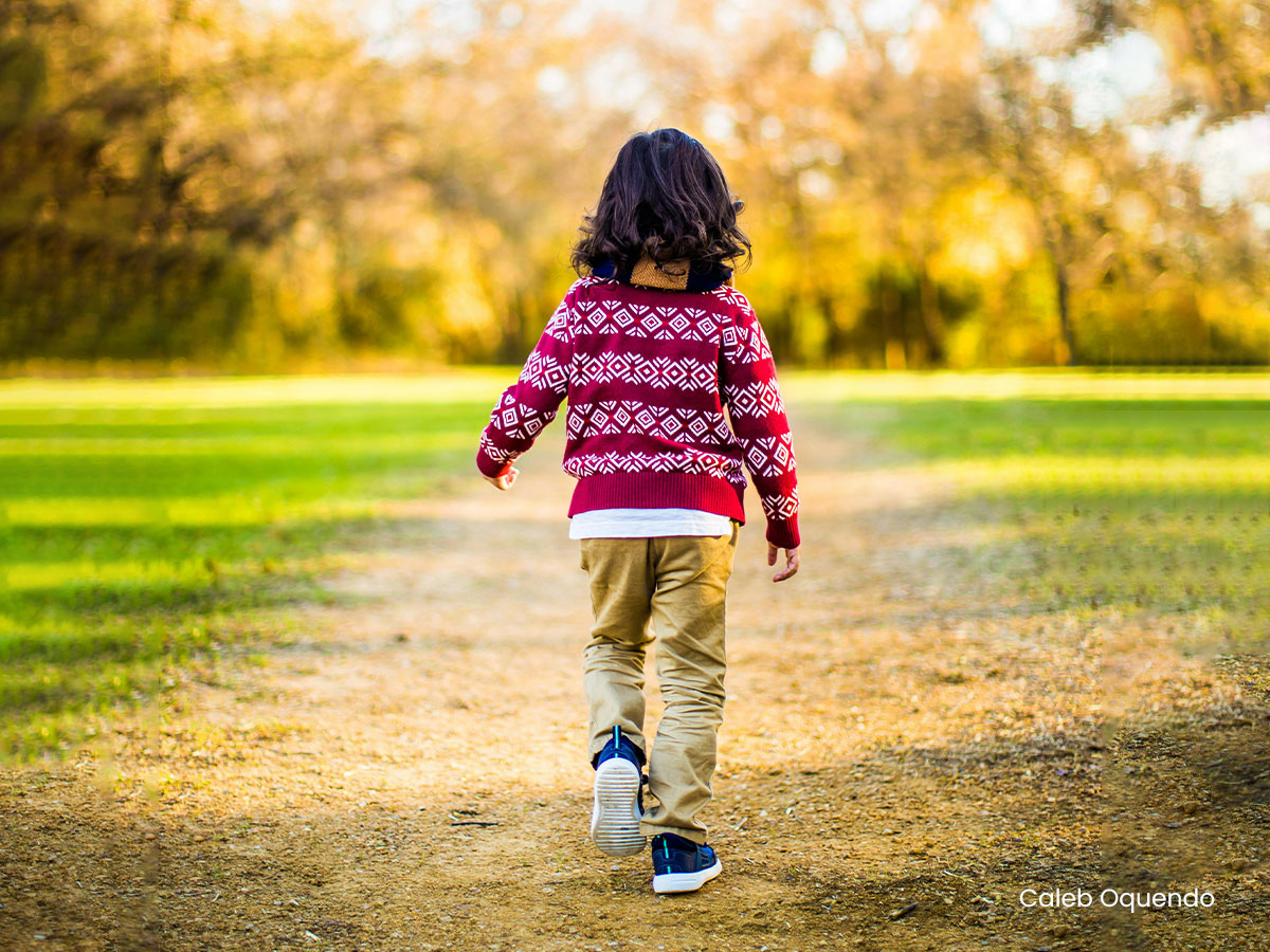 Coming up in Worship