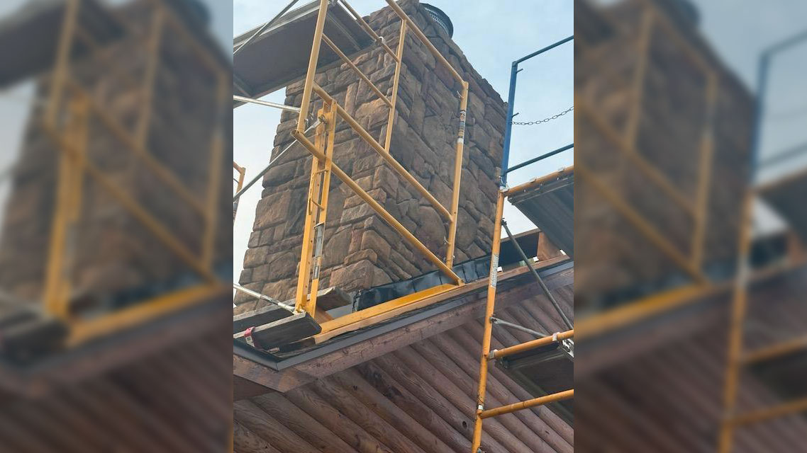 Hurried: Pace Hurried: Pace