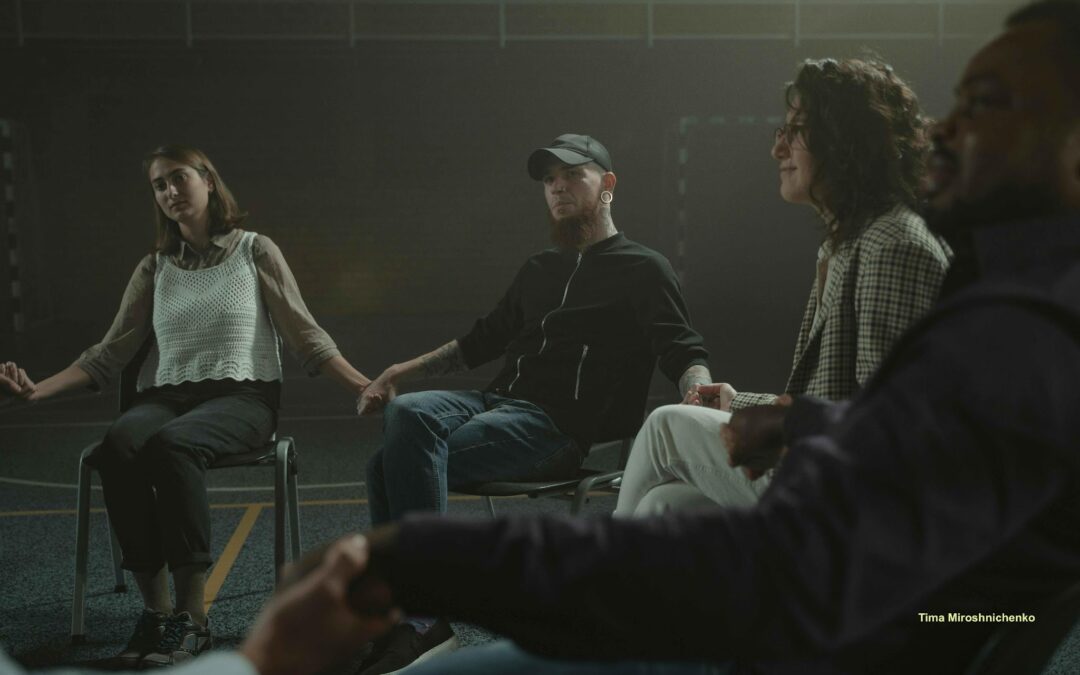 Swearing: All y’all