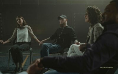 Swearing: All y’all