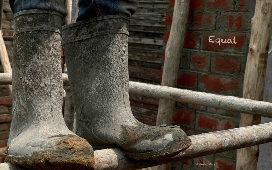 Equal: Truth