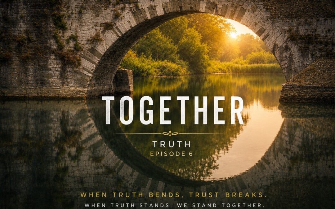 Together: Truth