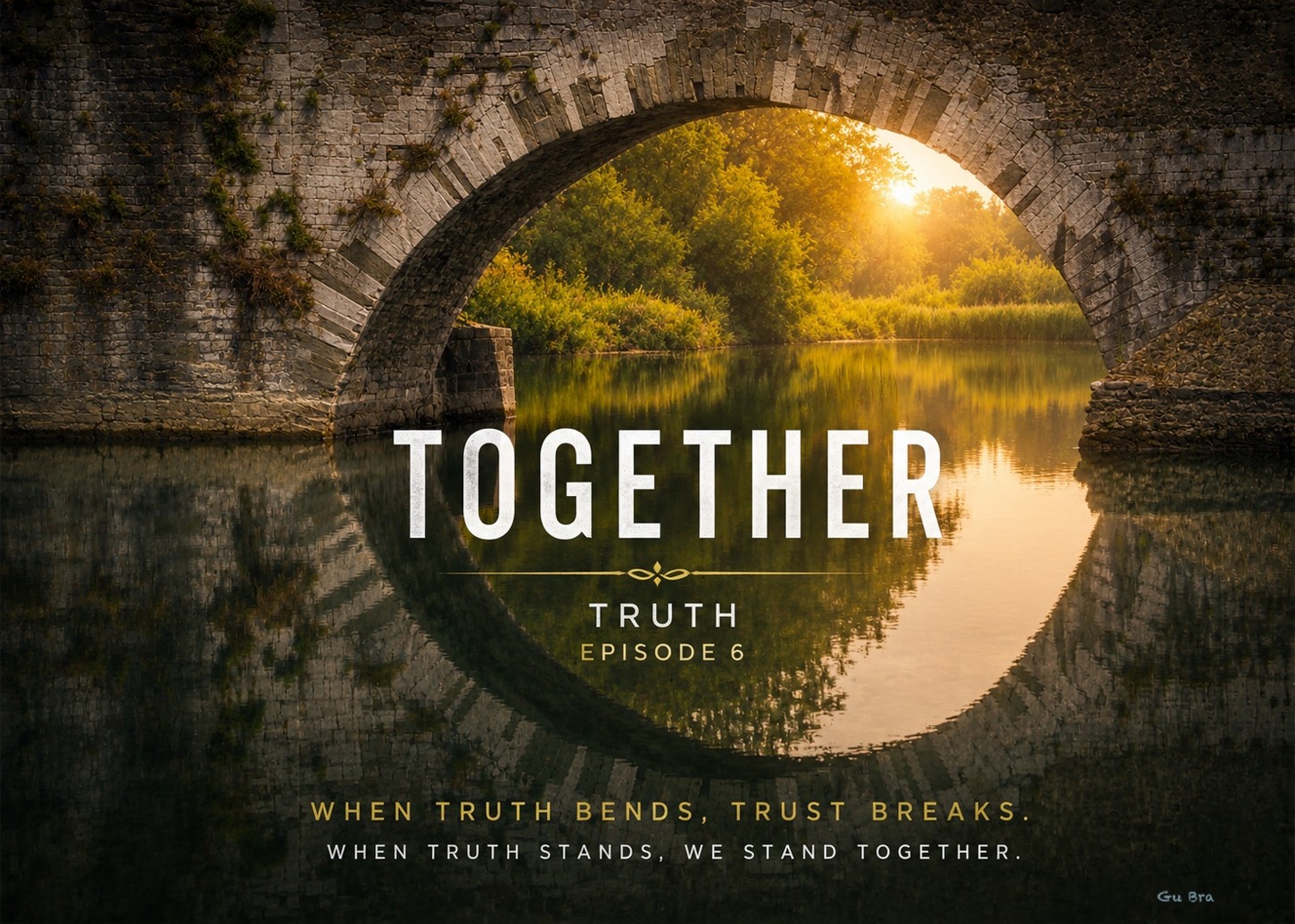 Together: Truth